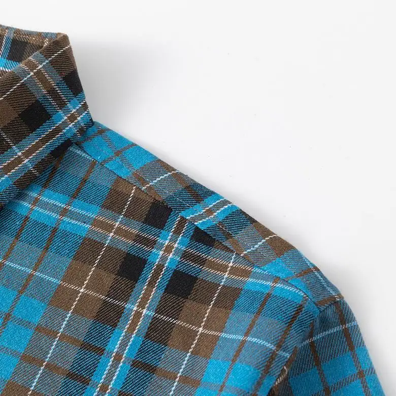 Burberry M-3XL 25tn (4)